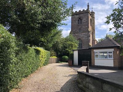 Picture 23
